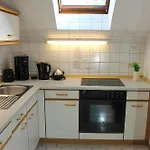 Apartmán 