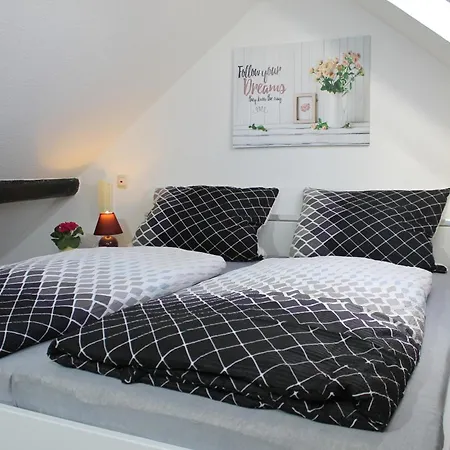 Apartmán 