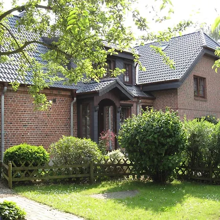 Apartmán 